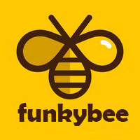 @FunkyBee
