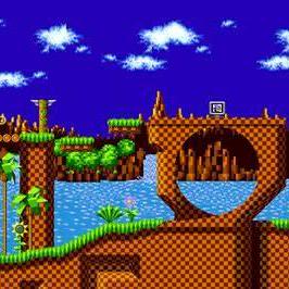 @Gabriel-Rodrigues-de-Jesus