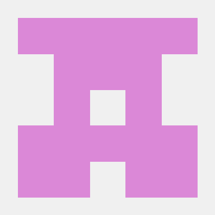 @Ganesh-Kancharla-FL