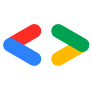 @Google-Developer-Groups-on-Campus-HKU