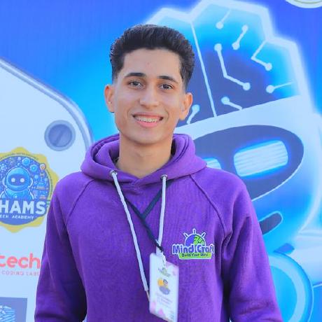 @AbdelrahmanELsokary