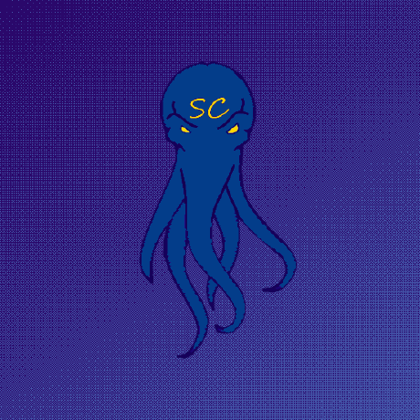 @SquidCoderIndustries