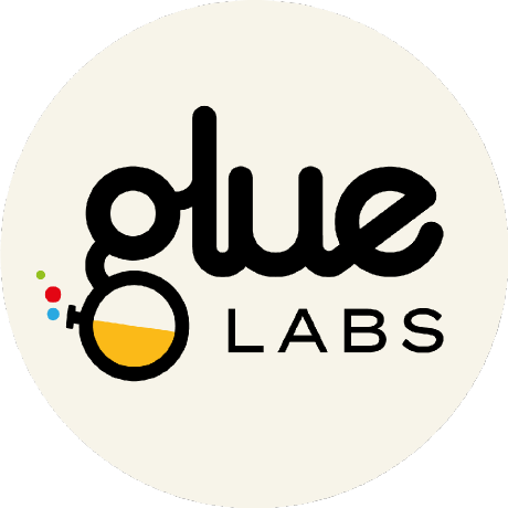 @gluelabs