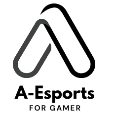 @a-esports