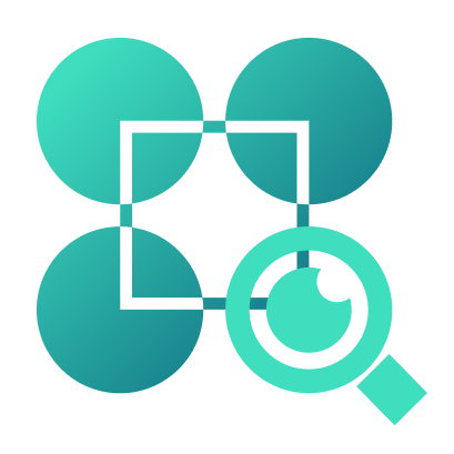 @open-resource-discovery