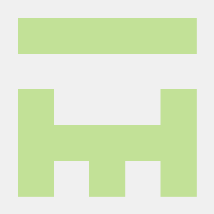 @wangxiaochen19960107