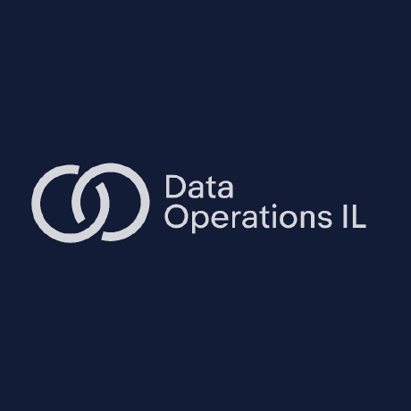 @DataOperationsIL