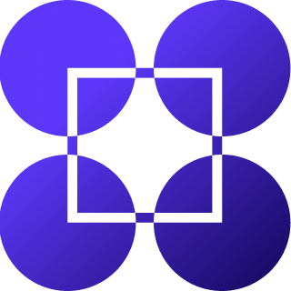 @unified-metadata-service