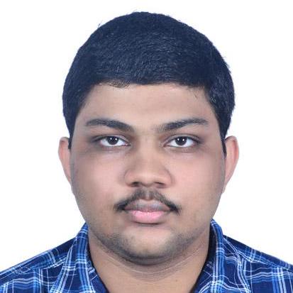 @JosephJonathanFernandes