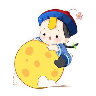 shenlanzhizunjustwangwei