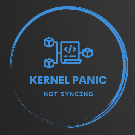 @k3rn3lpanicc