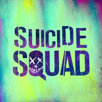 @Suicide-Squad-Rom