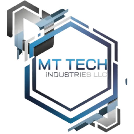 @mttechindustries