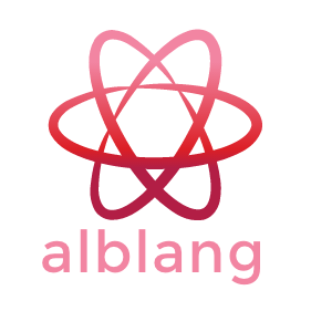 @alblang