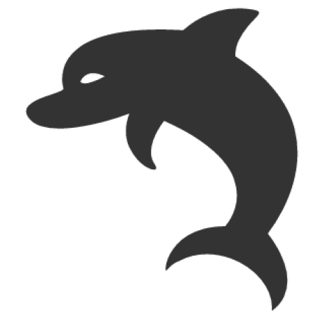 @dolphinxx