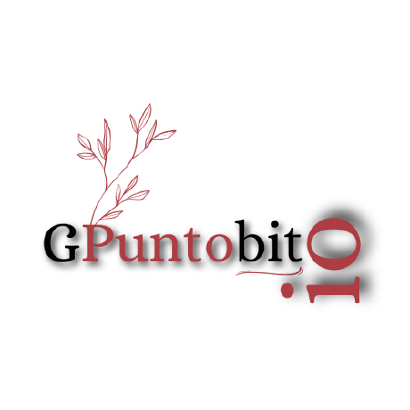 @GPuntobit