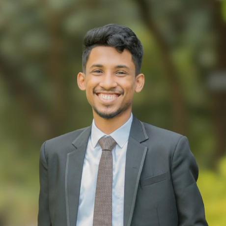 @sc-naveenhedallaarachchi