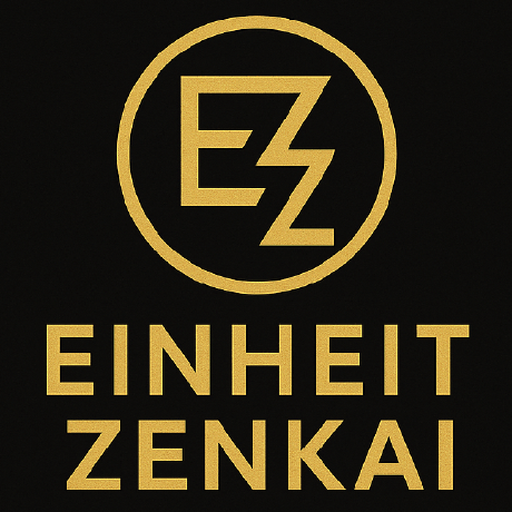 @Einheit-Zenkai