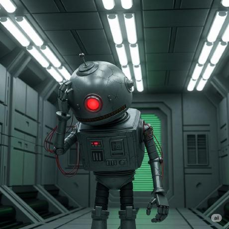 @empezamosdenuevodesdecero