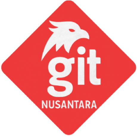 @Git-Nusantara