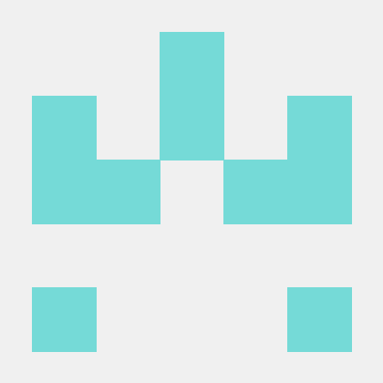 @andreyandaleks8486-design