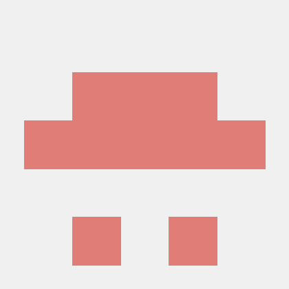 @hdjdjdudjdidjsjduejdjshhdhd-ops