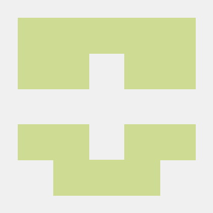 @hnnnnnnnnnnnnnnnnnnnnnn