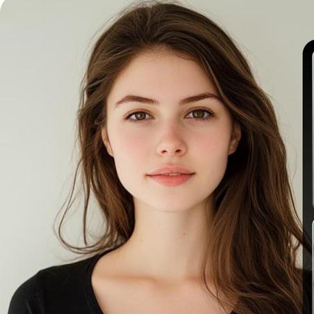 @techanmolrathore-sys