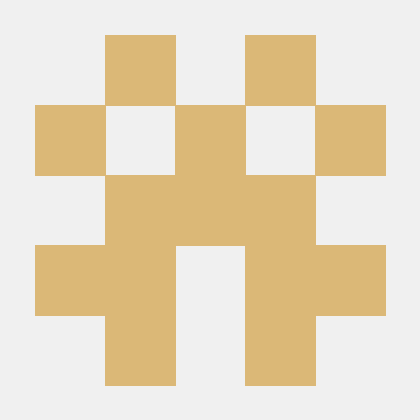 @rusdiashariiii-maker