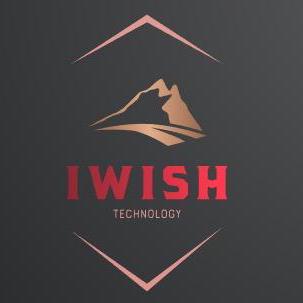 @IWISHF