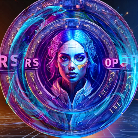 @RainbowScientists-DevOps-Azure