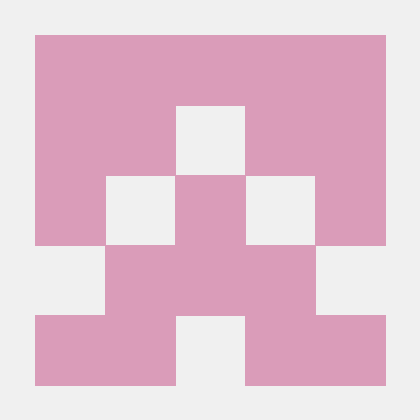 @infiniteparkour2406-art