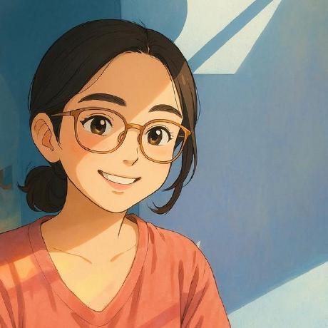 @sonishivani7987-creator