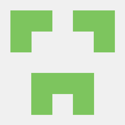 @dyllanmutema837-hue