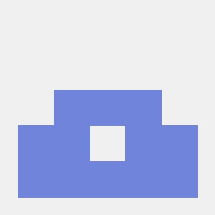 @boycharles9012x-lang