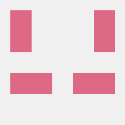 @jeslynedrechselss-max