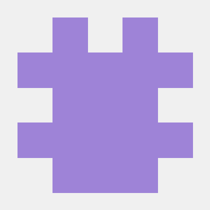 @maksimsvirzevskij50-oss