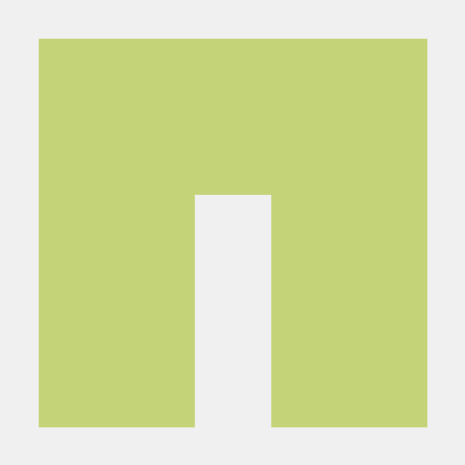 @savalamdineshkumar-creator