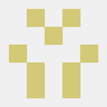 @abdelmoumeneaggoune-svg