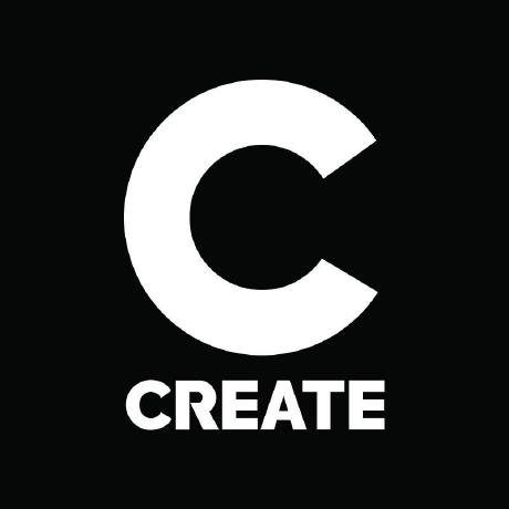 @createmultimedia
