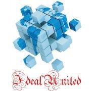 @IdealUnited