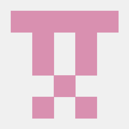 @vanil-srinsofttech-com