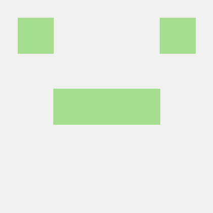 @New-Jin-Credit-Shop