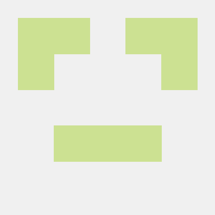 @bharathraob-finfort