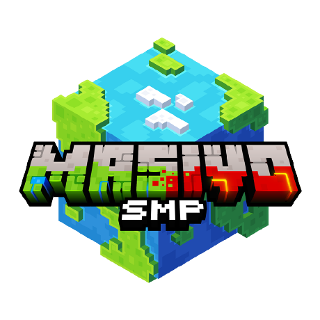 @MasivoSMP