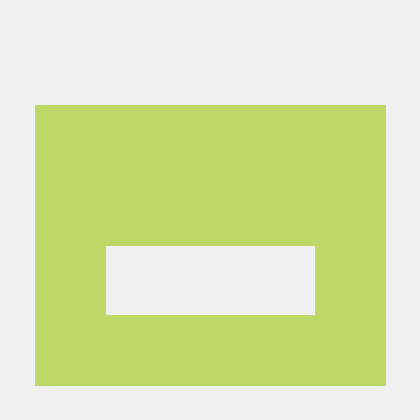 @lybichthuy2621988-creator