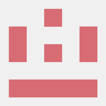 @golusourav72-commits