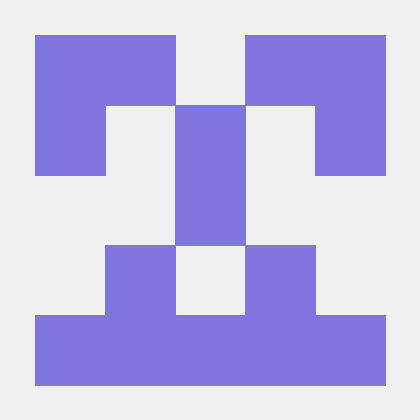 @dragon-programming64