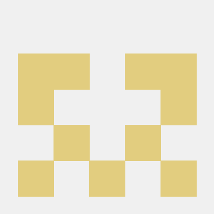 @amirhamedani44-boop