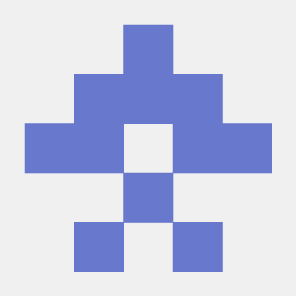 @mohamadsetodeh1367-rgb